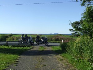 Route 66 2015 (379)