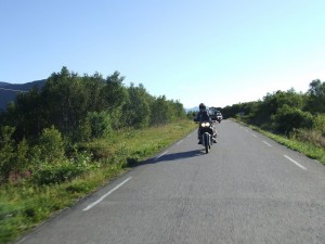 Route 66 2015 (384)