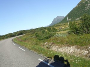 Route 66 2015 (385)