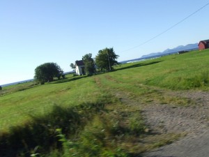 Route 66 2015 (388)
