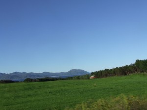 Route 66 2015 (389)