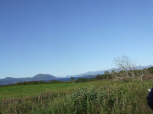 Route 66 2015 (390)
