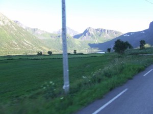 Route 66 2015 (391)