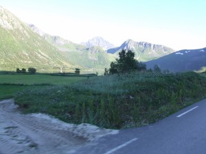 Route 66 2015 (392)