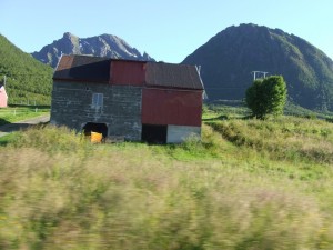Route 66 2015 (398)