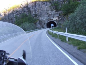 Route 66 2015 (401)
