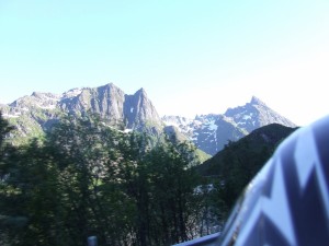 Route 66 2015 (402)
