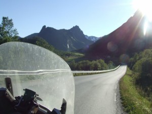 Route 66 2015 (405)