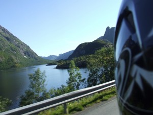 Route 66 2015 (406)