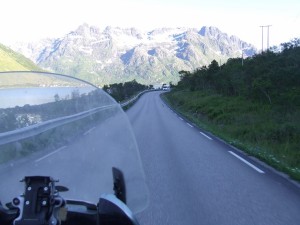 Route 66 2015 (411)