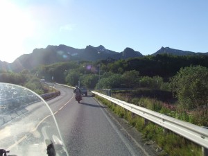 Route 66 2015 (424)