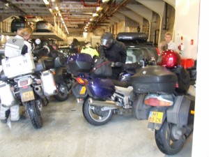 Route 66 2015 (425)