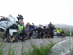 Route 66 2015 (465)