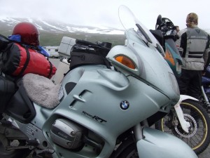 Route 66 2015 (466)