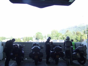 Route 66 2015 (477)