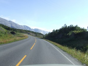 Route 66 2015 (480)