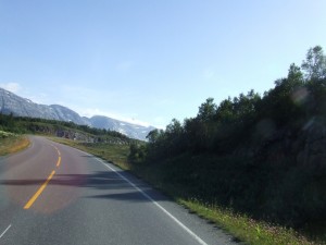 Route 66 2015 (481)