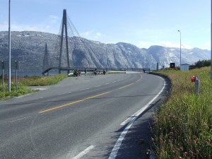 Route 66 2015 (482)