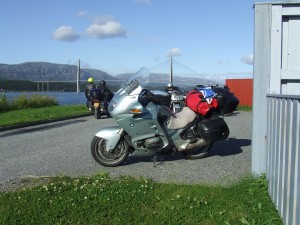 Route 66 2015 (484)