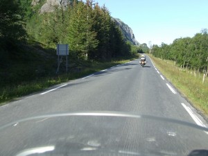 Route 66 2015 (486)