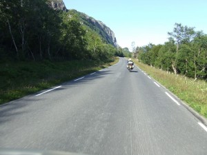 Route 66 2015 (487)