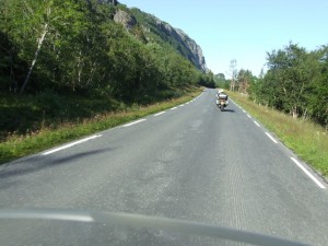 Route 66 2015 (488)