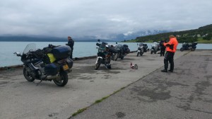 Route 66 2015 (53)
