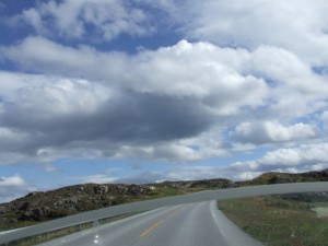 Route 66 2015 (537)