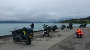 Route 66 2015 (54)