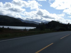 Route 66 2015 (540)