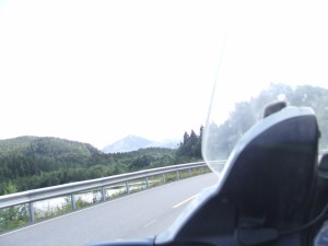 Route 66 2015 (542)