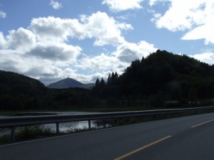 Route 66 2015 (543)