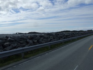 Route 66 2015 (544)