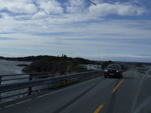 Route 66 2015 (546)
