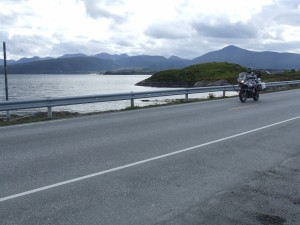 Route 66 2015 (548)