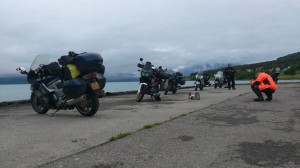 Route 66 2015 (55)