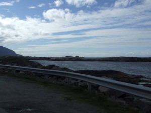Route 66 2015 (550)
