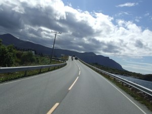 Route 66 2015 (552)