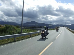Route 66 2015 (553)