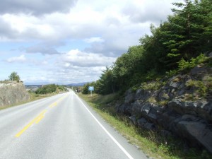 Route 66 2015 (557)