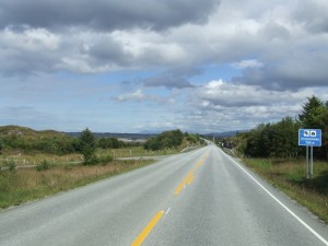 Route 66 2015 (558)