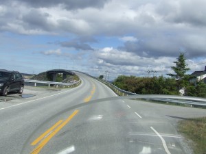 Route 66 2015 (559)