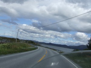 Route 66 2015 (561)