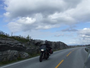 Route 66 2015 (562)