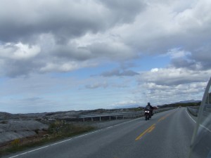 Route 66 2015 (563)