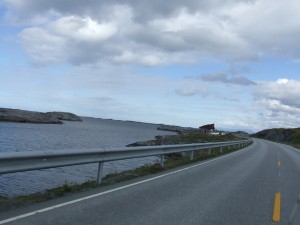 Route 66 2015 (564)