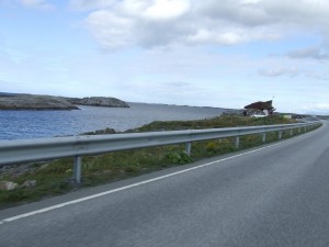 Route 66 2015 (565)