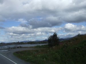 Route 66 2015 (566)