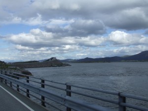 Route 66 2015 (569)
