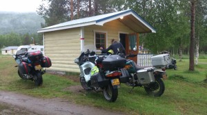 Route 66 2015 (57)